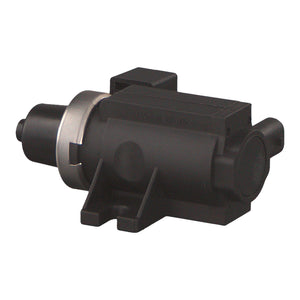 Pressure Converter Fits BMW OE 11747805391 Febi 183232