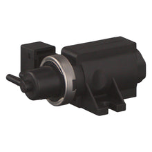 Load image into Gallery viewer, Pressure Converter Fits BMW OE 11747805391 Febi 183232