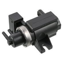 Load image into Gallery viewer, Pressure Converter Fits BMW OE 11747805391 Febi 183232