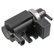 Load image into Gallery viewer, Pressure Converter Fits BMW OE 11747805391 Febi 183232