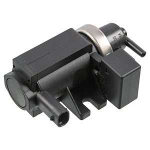 Pressure Converter Fits BMW OE 11747805391 Febi 183232