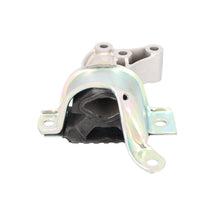 Load image into Gallery viewer, Right Engine Mounting Fits Fiat Panda Lancia Ypsilon OE 51910242 Febi 183235