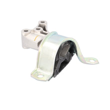 Load image into Gallery viewer, Right Engine Mounting Fits Fiat Panda Lancia Ypsilon OE 51910242 Febi 183235