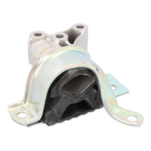 Load image into Gallery viewer, Right Engine Mounting Fits Fiat Panda Lancia Ypsilon OE 51910242 Febi 183235