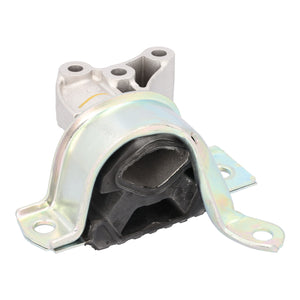 Right Engine Mounting Fits Fiat Panda Lancia Ypsilon OE 51910242 Febi 183235