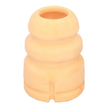 Load image into Gallery viewer, Front Bump Stop Fits Kia Rio 2011-17 Hyundai Accent OE 54626-1W000 Febi 183242