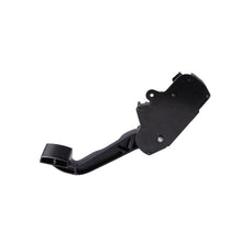 Load image into Gallery viewer, Electronic Accelerator Pedal Fits DAF LF 45 LF 55 OE 1715680 Febi 183244