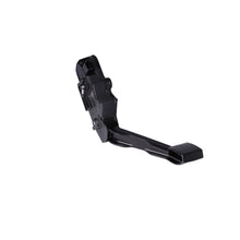 Load image into Gallery viewer, Electronic Accelerator Pedal Fits DAF LF 45 LF 55 OE 1715680 Febi 183244