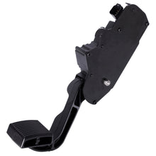 Load image into Gallery viewer, Electronic Accelerator Pedal Fits DAF LF 45 LF 55 OE 1715680 Febi 183244
