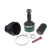 Load image into Gallery viewer, Front Drive Shaft Joint Kit Fits Kia Cee’d ProCee’d OE 495911H011 Febi 183249
