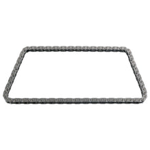 Load image into Gallery viewer, Upper Camshaft Timing Chain Fits BMW 3 Series Range Rover LHN 100840L Febi 18324