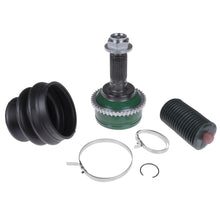 Load image into Gallery viewer, Drive Shaft Joint Kit Fits Mazda Mazda6 I 2002-08 OE GD402550XCSK1 Febi 183253