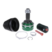 Load image into Gallery viewer, Front Drive Shaft Joint Kit Fits Mazda Mazda6 I 2002-08 GD552560XSK1 Febi 183254