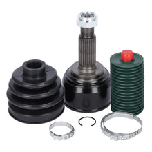 Load image into Gallery viewer, Front Drive Shaft Joint Kit Fits Nissan Micra Note OE 39211BC50J Febi 183256