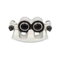 Load image into Gallery viewer, Front Left Brake Caliper Fits Vauxhall Movano OE 16 881 512 80 Febi 183261