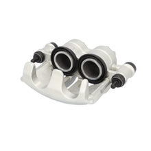 Load image into Gallery viewer, Front Left Brake Caliper Fits Vauxhall Movano OE 16 881 512 80 Febi 183261