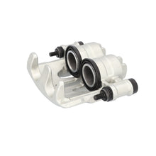 Load image into Gallery viewer, Front Left Brake Caliper Fits Vauxhall Movano OE 16 881 512 80 Febi 183261