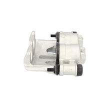 Load image into Gallery viewer, Front Left Brake Caliper Fits Vauxhall Movano OE 16 881 512 80 Febi 183261