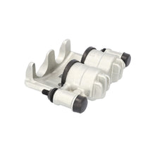 Load image into Gallery viewer, Front Left Brake Caliper Fits Vauxhall Movano OE 16 881 512 80 Febi 183261