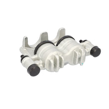 Load image into Gallery viewer, Front Left Brake Caliper Fits Vauxhall Movano OE 16 881 512 80 Febi 183261
