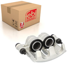 Load image into Gallery viewer, Front Left Brake Caliper Fits Vauxhall Movano OE 16 881 512 80 Febi 183261