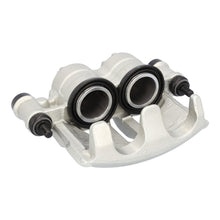 Load image into Gallery viewer, Front Left Brake Caliper Fits Vauxhall Movano OE 16 881 512 80 Febi 183261