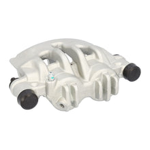 Load image into Gallery viewer, Front Left Brake Caliper Fits Vauxhall Movano OE 16 881 512 80 Febi 183261