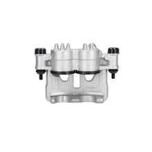 Load image into Gallery viewer, Front Right Brake Caliper Fits Vauxhall Movano OE 16 885 086 80 Febi 183262