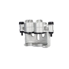Load image into Gallery viewer, Front Right Brake Caliper Fits Vauxhall Movano OE 16 885 086 80 Febi 183262
