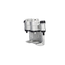 Load image into Gallery viewer, Front Right Brake Caliper Fits Vauxhall Movano OE 16 885 086 80 Febi 183262