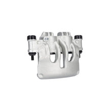Load image into Gallery viewer, Front Right Brake Caliper Fits Vauxhall Movano OE 16 885 086 80 Febi 183262