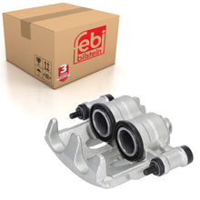Load image into Gallery viewer, Front Right Brake Caliper Fits Vauxhall Movano OE 16 885 086 80 Febi 183262
