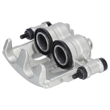 Load image into Gallery viewer, Front Right Brake Caliper Fits Vauxhall Movano OE 16 885 086 80 Febi 183262