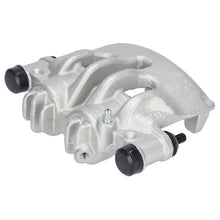 Load image into Gallery viewer, Front Right Brake Caliper Fits Vauxhall Movano OE 16 885 086 80 Febi 183262