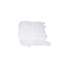 Load image into Gallery viewer, Coolant Expansion Tank Fits Ford Focus III 2014-20 OE 1 717 053 Febi 183263