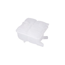 Load image into Gallery viewer, Coolant Expansion Tank Fits Ford Focus III 2014-20 OE 1 717 053 Febi 183263