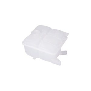 Coolant Expansion Tank Fits Ford Focus III 2014-20 OE 1 717 053 Febi 183263