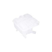 Load image into Gallery viewer, Coolant Expansion Tank Fits Ford Focus III 2014-20 OE 1 717 053 Febi 183263