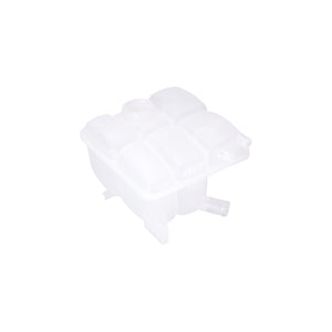 Coolant Expansion Tank Fits Ford Focus III 2014-20 OE 1 717 053 Febi 183263