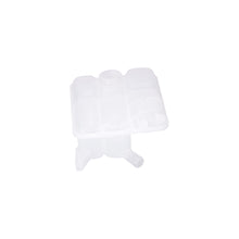 Load image into Gallery viewer, Coolant Expansion Tank Fits Ford Focus III 2014-20 OE 1 717 053 Febi 183263