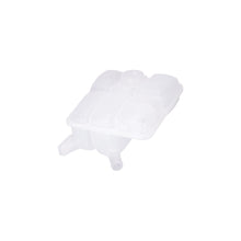 Load image into Gallery viewer, Coolant Expansion Tank Fits Ford Focus III 2014-20 OE 1 717 053 Febi 183263