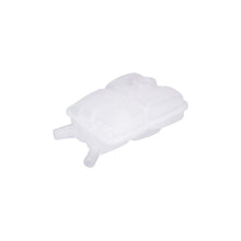 Load image into Gallery viewer, Coolant Expansion Tank Fits Ford Focus III 2014-20 OE 1 717 053 Febi 183263