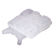 Load image into Gallery viewer, Coolant Expansion Tank Fits Ford Focus III 2014-20 OE 1 717 053 Febi 183263