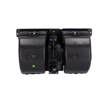Load image into Gallery viewer, Interior Fan Assembly Fits Scania P G R S T Serie OE 2195206 Febi 183267