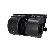 Load image into Gallery viewer, Interior Fan Assembly Fits Scania P G R S T Serie OE 2195206 Febi 183267