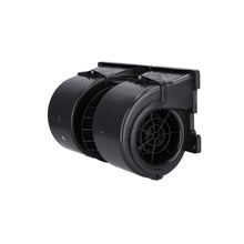 Load image into Gallery viewer, Interior Fan Assembly Fits Scania P G R S T Serie OE 2195206 Febi 183267