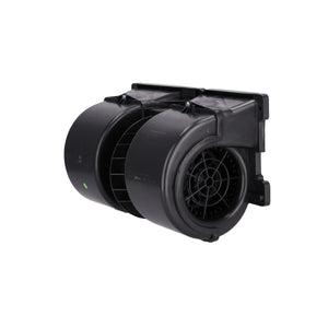 Interior Fan Assembly Fits Scania P G R S T Serie OE 2195206 Febi 183267