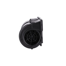 Load image into Gallery viewer, Interior Fan Assembly Fits Scania P G R S T Serie OE 2195206 Febi 183267