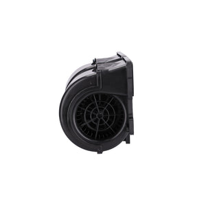 Interior Fan Assembly Fits Scania P G R S T Serie OE 2195206 Febi 183267