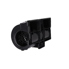 Load image into Gallery viewer, Interior Fan Assembly Fits Scania P G R S T Serie OE 2195206 Febi 183267
